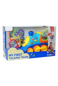 Related product image Generic Baby & Toddler Toys