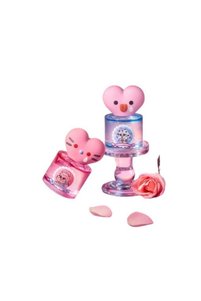 Related product image Generic Other Toys