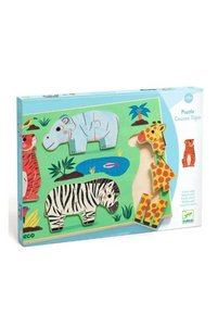 Related product image Generic Other Toys