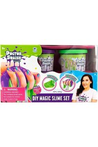 Related product image Generic Other Toys