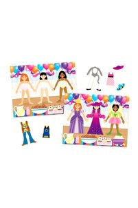 Related product image Generic Other Toys