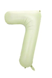 Related product image Generic Other Toys