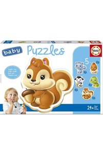 Related product image Generic Other Toys