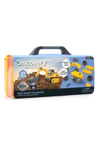 Related product image Generic Other Toys