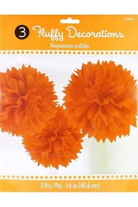 Related product image Generic Other Toys