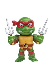 Related product image Generic Other Toys
