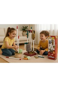 Related product image Generic Other Toys