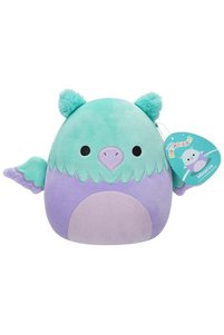 Related product image Generic Other Toys