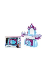 Related product image Generic Other Toys
