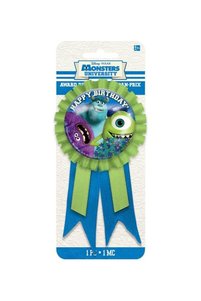 Related product image Generic Other Toys