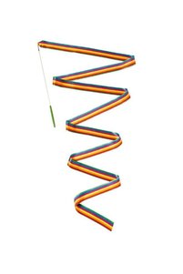 Related product image Generic Other Toys