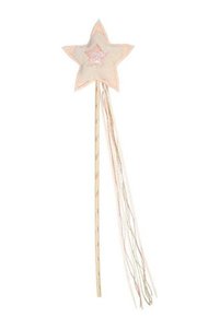Related product image Generic Other Toys