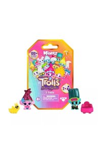 Related product image Generic Other Toys