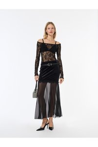 Related product image Koton Skirts