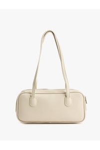 Related product image Koton Shoulder Bags