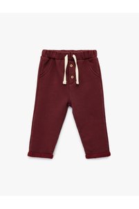 Related product image Koton Sweatpants