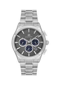 Related product image Bigotti Watches