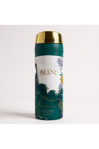 Related product image khadlaj perfumes Fragrances and Deodorants