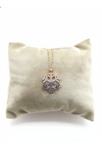 Related product image Leerybee Bijou Necklaces