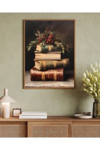 Related product image woodhomeworks Paintings