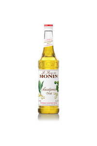 Imaginea produsului asociat Monin Sucuri