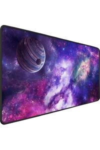 Related product image Generic Mouse Pads
