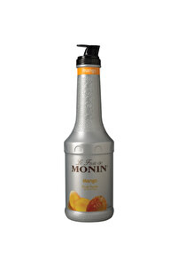 Imaginea produsului asociat Monin Sucuri