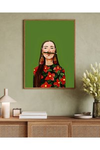 Related product image woodhomeworks Paintings