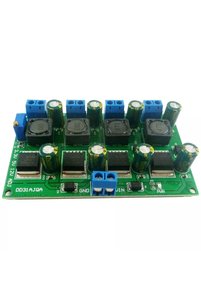 Related product image OEM Computer Spare Parts