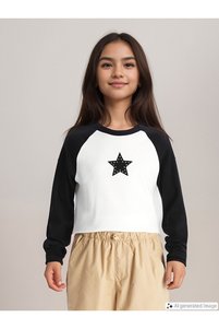 Related product image LC Waikiki T-Shirts