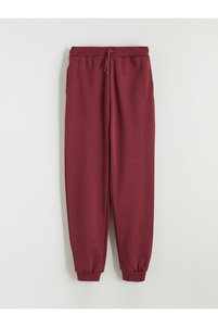 Related product image LC Waikiki Sweatpants