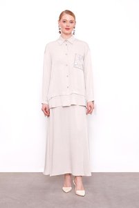 Related product image Levidor Two Piece Sets