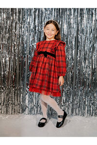 Related product image LC Waikiki Dresses