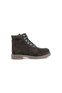 Imaginea produsului asociat Timberland Sneakers
