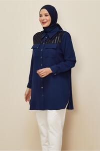 Related product image Alvina Tunics