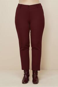Related product image Alvina Trousers