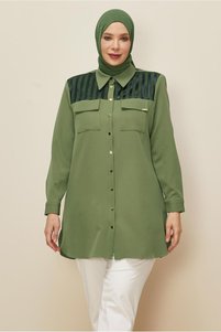 Related product image Alvina Tunics