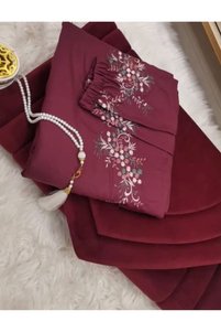 صورة المنتج ذات الصلة Generic سجادات الصلاة