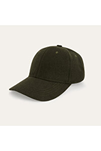 Related product image Mudo Hats