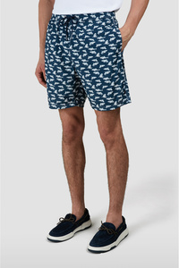 Related product image PAUL&SHARK Swim Shorts