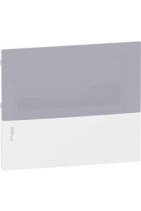 Related product image Schneider Insurance