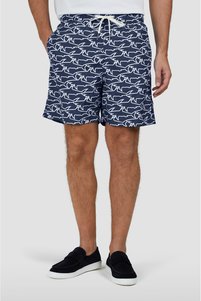 Related product image PAUL&SHARK Swim Shorts