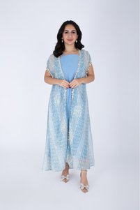 Related product image IKKXA Dresses