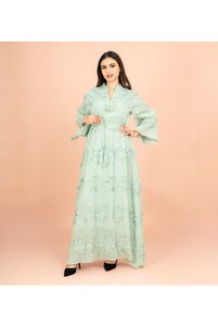 Related product image IKKXA Dresses