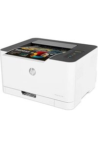 Related product image HP Laser Printers