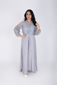 Related product image IKKXA Dresses