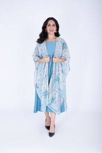 Related product image IKKXA Dresses