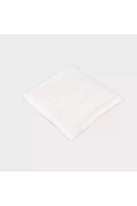 Related product image Hayrat Neşriyat Headscarves