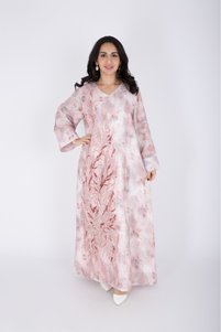 Related product image IKKXA Dresses