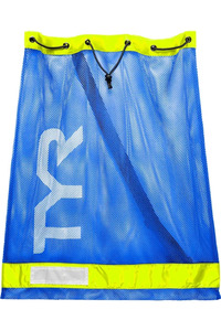 Related product image TYR Backpacks